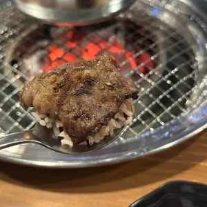 아미야 사진