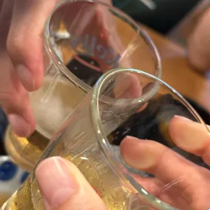 아미야 사진