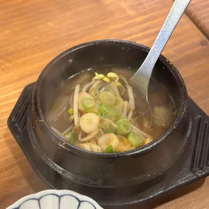 아미야 사진