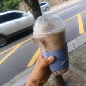 텐퍼센트커피 리뷰 사진