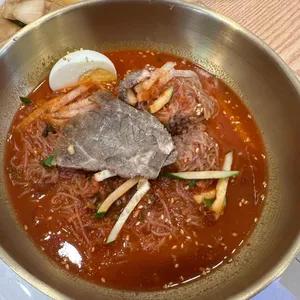 아소정 사진