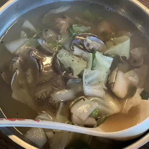 치치 사진