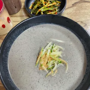 진관삼거리식당 사진