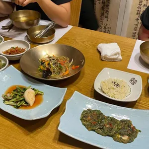 일정 사진