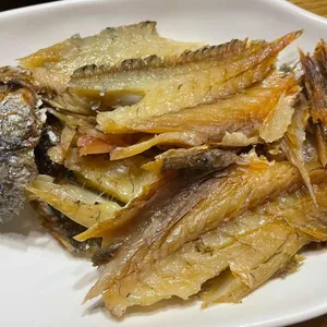 일정 사진