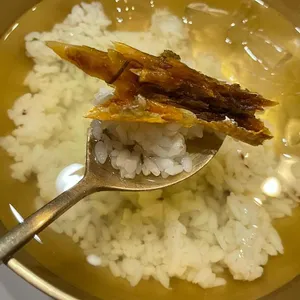 일정 사진