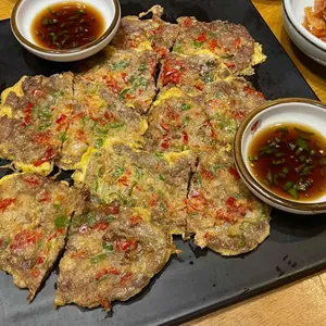 일정 사진