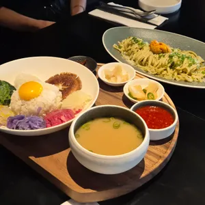 진작카키 사진