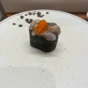 오마카세 오사이초밥 리뷰 사진