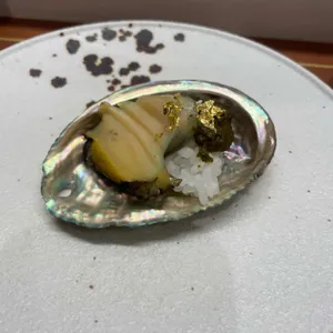 오마카세 오사이초밥 리뷰 사진