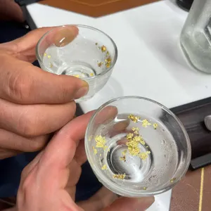 오마카세 오사이초밥 리뷰 사진