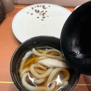 오마카세 오사이초밥 리뷰 사진