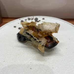 오마카세 오사이초밥 리뷰 사진