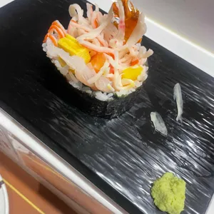 오마카세 오사이초밥 리뷰 사진