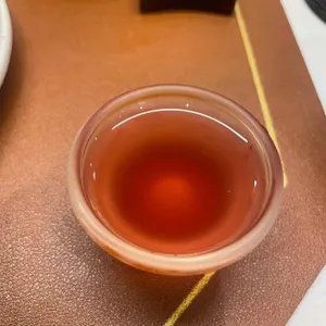 오마카세 오사이초밥 리뷰 사진