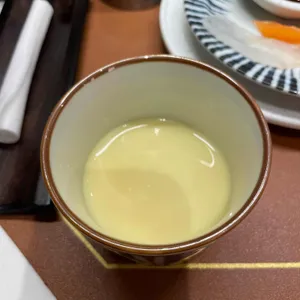 오마카세 오사이초밥 사진