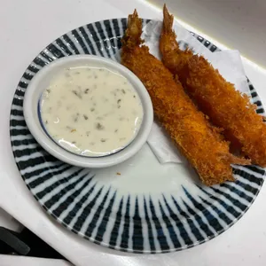 오마카세 오사이초밥 사진