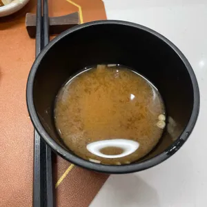 오마카세 오사이초밥 사진