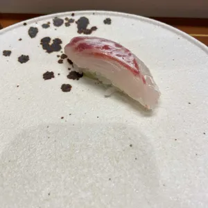 오마카세 오사이초밥 사진