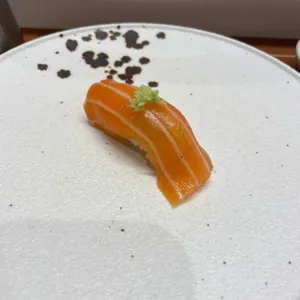 오마카세 오사이초밥 사진