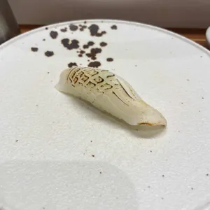 오마카세 오사이초밥 사진