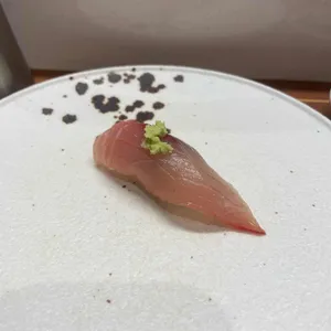 오마카세 오사이초밥 사진