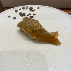 오마카세 오사이초밥 리뷰 사진