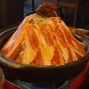 용용선생 사진