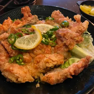 용용선생 사진