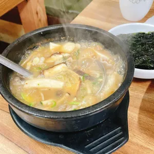 울엄마추어탕 사진