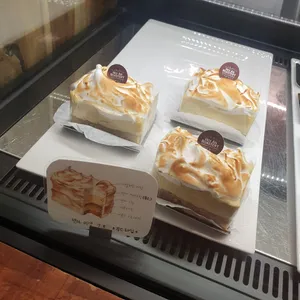 호이안로스터리 리뷰 사진