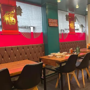 덕순루 리뷰 사진