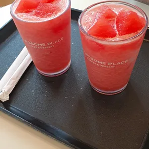투썸플레이스 사진