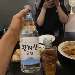 도깨비굴 사진