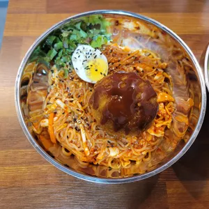 북촌 사진