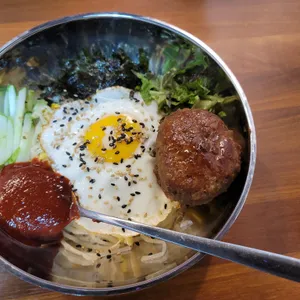 북촌 사진