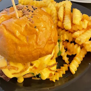 세컨드코너 사진