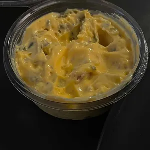 세컨드코너 사진