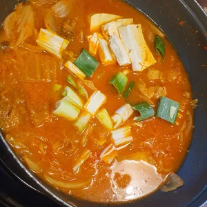 이선생짜글이 사진