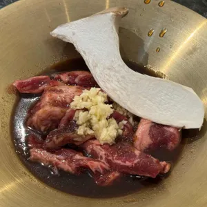 육미향 사진