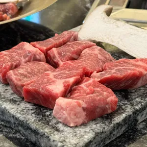 육미향 사진