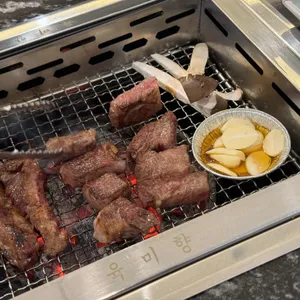 육미향 사진