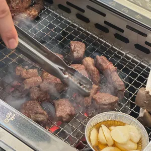 육미향 사진