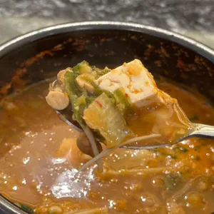 육미향 사진