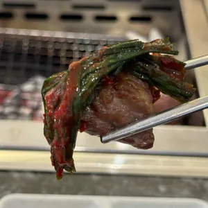 육미향 사진