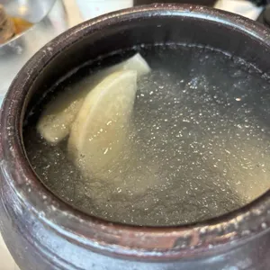 삼교리동치미막국수 리뷰 사진