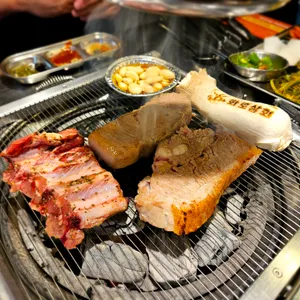 화로상회 사진