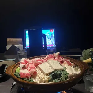 류지로 사진