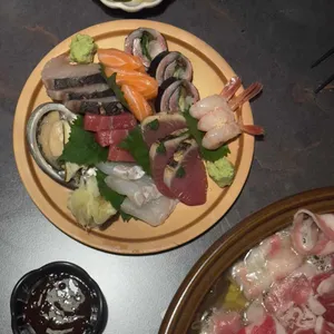 류지로 사진