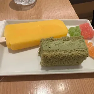 더파크뷰 사진